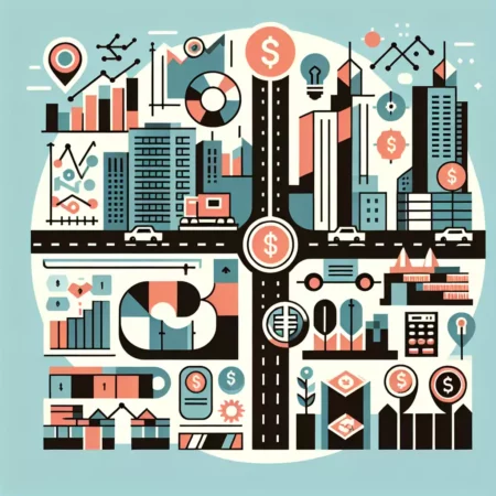 Investasi Properti di Wilayah Baru: Peluang dan Tantangan yang Harus Diketahui