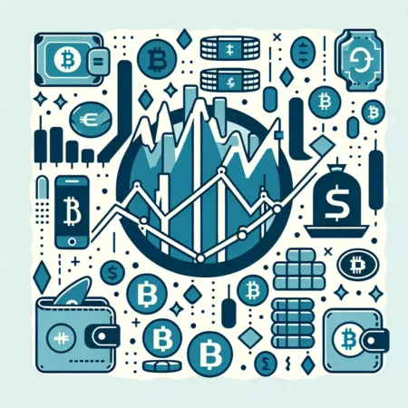 Perkembangan Terkini di Dunia Crypto: Apa yang Harus Diketahui Investor?
