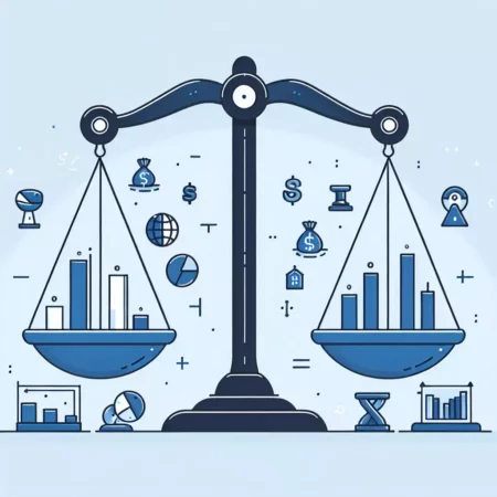 Keunggulan dan Risiko Investasi di Reksa Dana Saham: Apa yang Perlu Diketahui?