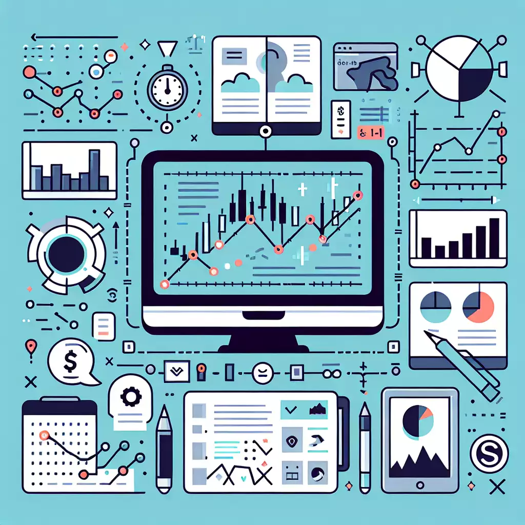 Memahami Teknik Analisis Teknikal dalam Memilih Saham