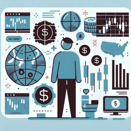 Menghindari Kesalahan Umum dalam Investasi Saham Pemula