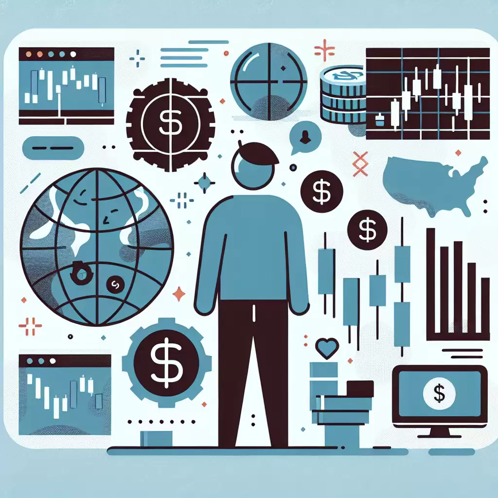 Menghindari Kesalahan Umum dalam Investasi Saham Pemula