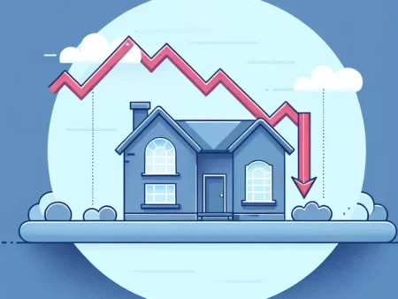 Memahami Cara Kerja Pasar Properti di Masa Resesi