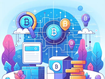 Apa Itu DeFi dan Bagaimana Dampaknya pada Dunia Crypto?