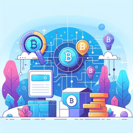 Apa Itu DeFi dan Bagaimana Dampaknya pada Dunia Crypto?