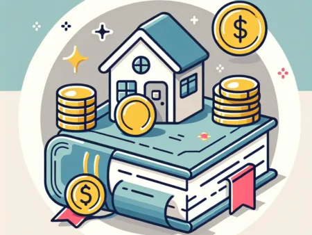 Investasi Properti dengan Modal Terbatas: Tips untuk Pemula