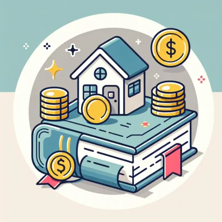 Investasi Properti dengan Modal Terbatas: Tips untuk Pemula