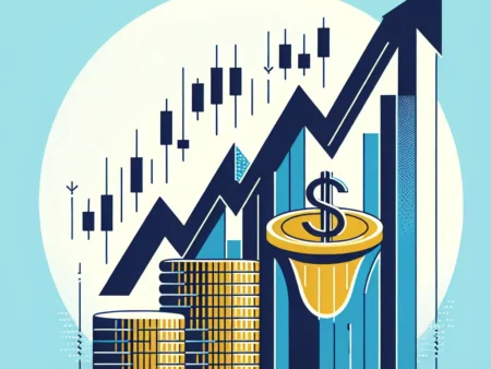 Meningkatkan Pengembalian Investasi dengan Reksa Dana Pasar Saham