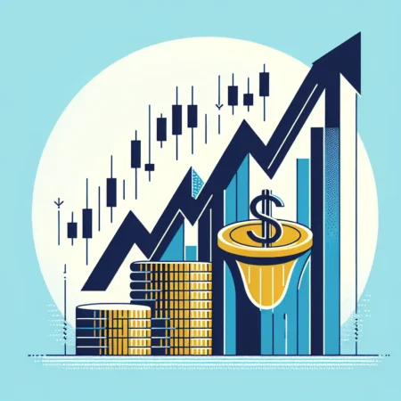 Meningkatkan Pengembalian Investasi dengan Reksa Dana Pasar Saham