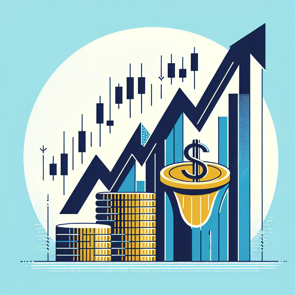 Meningkatkan Pengembalian Investasi dengan Reksa Dana Pasar Saham