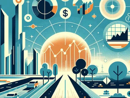 Cara Menyusun Portofolio Investasi untuk Menyongsong Masa Depan