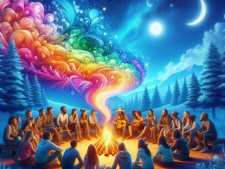 Tren Investasi Properti di Era Digital: Apa yang Harus Anda Ketahui