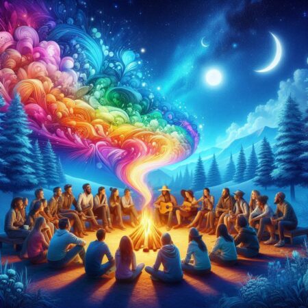 Tren Investasi Properti di Era Digital: Apa yang Harus Anda Ketahui