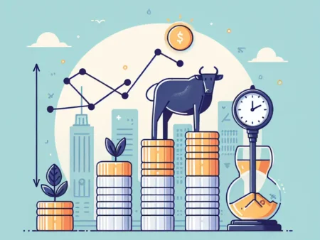 Mengapa Reksa Dana Saham Cocok untuk Investor Jangka Panjang?