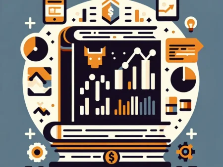 Memahami Konsep Price-to-Book Value dalam Memilih Saham