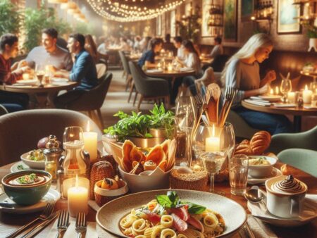 Teknik Swing Trading untuk Saham yang Menguntungkan