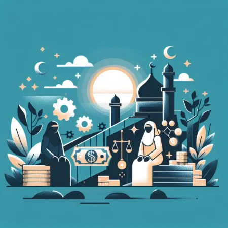 Reksa Dana Syariah: Keuntungan dan Kekurangannya