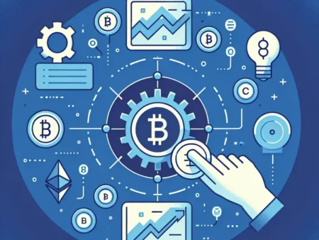 Cara Memilih Platform Crypto yang Tepat untuk Trading