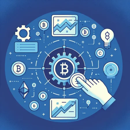 Cara Memilih Platform Crypto yang Tepat untuk Trading